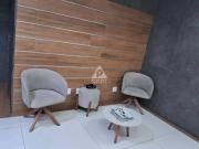 Apartamento para Venda em Rio de Janeiro/RJ Vila Isabel...