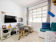 Apartamento para Venda em Rio de Janeiro/RJ Vila Isabel...