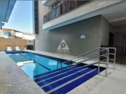 Apartamento para Venda em Rio de Janeiro/RJ Vila Isabel...