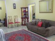 Apartamento para Venda em Rio de Janeiro/RJ Vila Isabel...