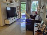 Apartamento para Venda em Rio de Janeiro/RJ Vila Isabel...