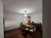 Apartamento para Venda em Rio de Janeiro/RJ Vila Isabel...