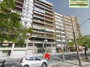 Apartamento para Venda em Rio de Janeiro/RJ Vila Isabel...