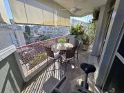 Apartamento para Venda em Rio de Janeiro/RJ Vila Isabel...