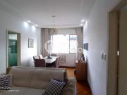Apartamento para Venda em Rio de Janeiro/RJ Vila Isabel...