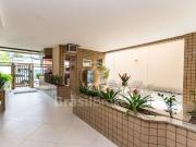 Apartamento para Venda em Rio de Janeiro/RJ Vila Isabel...