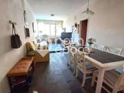 Apartamento para Venda em Rio de Janeiro/RJ Vila Isabel...