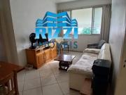 Apartamento para Venda em Rio de Janeiro/RJ Vila Isabel...