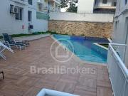 Apartamento para Venda em Rio de Janeiro/RJ Vila Isabel... Apartamento para Venda em Rio de Janeiro/RJ Vila Isabel...