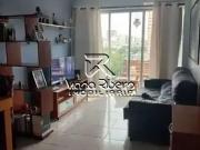 Apartamento para Venda em Rio de Janeiro/RJ Vila Isabel...