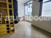 Apartamento para Venda em Rio de Janeiro/RJ Vila Isabel...