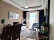 Apartamento para Venda em Rio de Janeiro/RJ Vila Isabel...