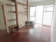 Apartamento para Venda em Rio de Janeiro/RJ Vila Isabel...