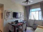 Apartamento para Venda em Rio de Janeiro/RJ Vila Isabel...