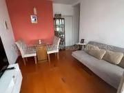 Apartamento para Venda em Rio de Janeiro/RJ Vila Isabel...