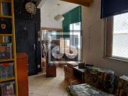 Apartamento para Venda em Rio de Janeiro/RJ Vila Isabel...