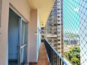 Apartamento para Venda em Rio de Janeiro/RJ Vila Isabel...