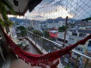 Apartamento para Venda em Rio de Janeiro/RJ Vila Isabel...