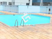 Apartamento para Venda em Rio de Janeiro/RJ Vila Isabel...