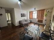 Apartamento para Venda em Rio de Janeiro/RJ Vila Isabel...