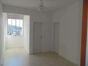 Apartamento para Venda em Rio de Janeiro/RJ Vila Isabel...