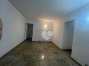 Apartamento para Venda em Rio de Janeiro/RJ Vila Isabel...