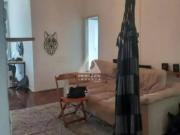 Apartamento para Venda em Rio de Janeiro/RJ Vila Isabel...