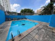 Apartamento para Venda em Rio de Janeiro/RJ Vila Isabel...