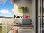 Apartamento para Venda em Rio de Janeiro/RJ Vila Isabel...