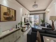 Apartamento para Venda em Rio de Janeiro/RJ Vila Isabel...