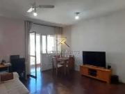 Apartamento para Venda em Rio de Janeiro/RJ Vila Isabel...