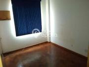 Apartamento para Venda em Rio de Janeiro/RJ Vila Isabel...