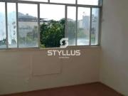 Apartamento para Venda em Rio de Janeiro/RJ Vila Isabel...