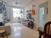 Apartamento para Venda em Rio de Janeiro/RJ Vila Isabel...