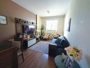 Apartamento para Venda em Rio de Janeiro/RJ Vila Isabel...