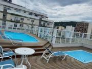 Apartamento para Venda em Rio de Janeiro/RJ Vila Isabel...