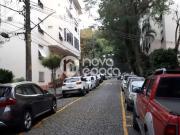 Apartamento para Venda em Rio de Janeiro/RJ Vila Isabel...