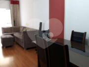 Apartamento para Venda em Rio de Janeiro/RJ Vila Isabel...