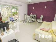 Apartamento para Venda em Rio de Janeiro/RJ Vila Isabel...
