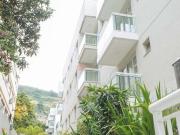 Apartamento para Venda em Rio de Janeiro/RJ Vila Isabel...