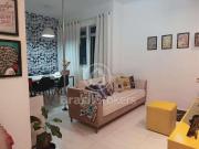 Apartamento para Venda em Rio de Janeiro/RJ Vila Isabel...
