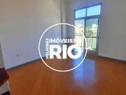 Apartamento para Venda em Rio de Janeiro/RJ Vila Isabel...