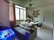 Apartamento para Venda em Rio de Janeiro/RJ Vila Isabel...