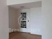 Apartamento para Venda em Rio de Janeiro/RJ Vila Isabel...