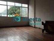 Apartamento para Venda em Rio de Janeiro/RJ Vila Isabel...