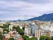 Apartamento para Venda em Rio de Janeiro/RJ Vila Isabel...