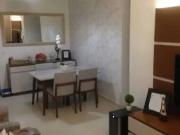 Apartamento para Venda em Rio de Janeiro/RJ Vila Isabel...