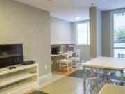 Apartamento para Venda em Rio de Janeiro/RJ Vila Isabel...