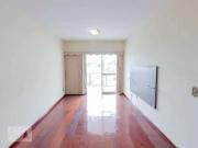 Apartamento para Venda em Rio de Janeiro/RJ Vila Isabel...
