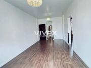 Apartamento para Venda em Rio de Janeiro/RJ Vila Isabel...